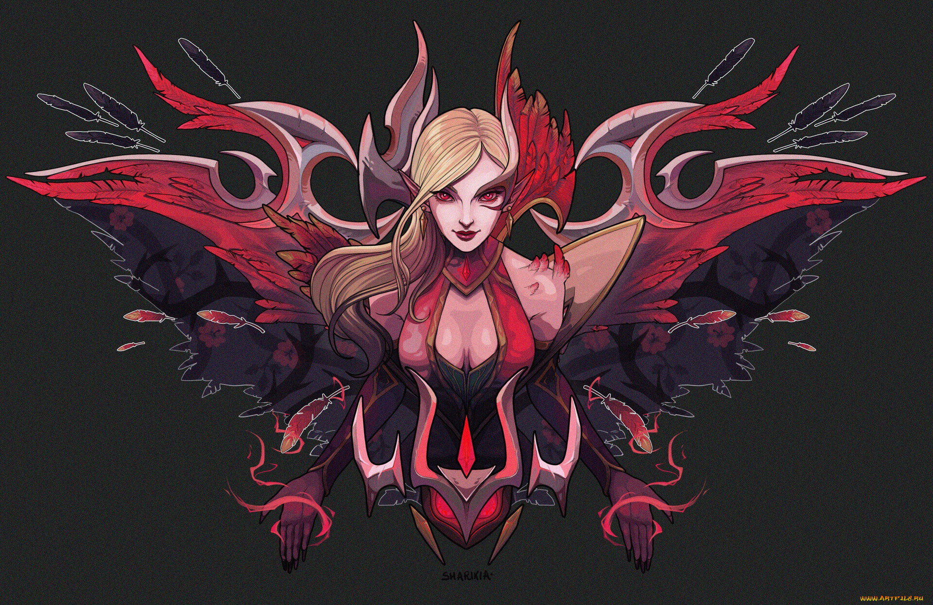 , league of legends, , , 